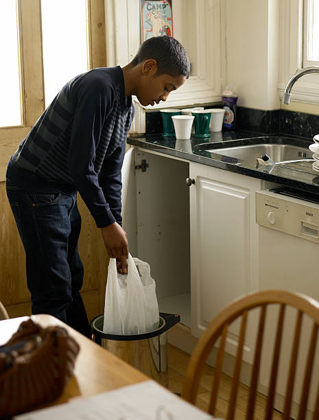 Best Garage Cleanout Services  in Lino Lakes, MN